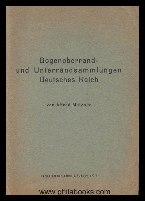 BILD / PICTURE PRODUCT 59231