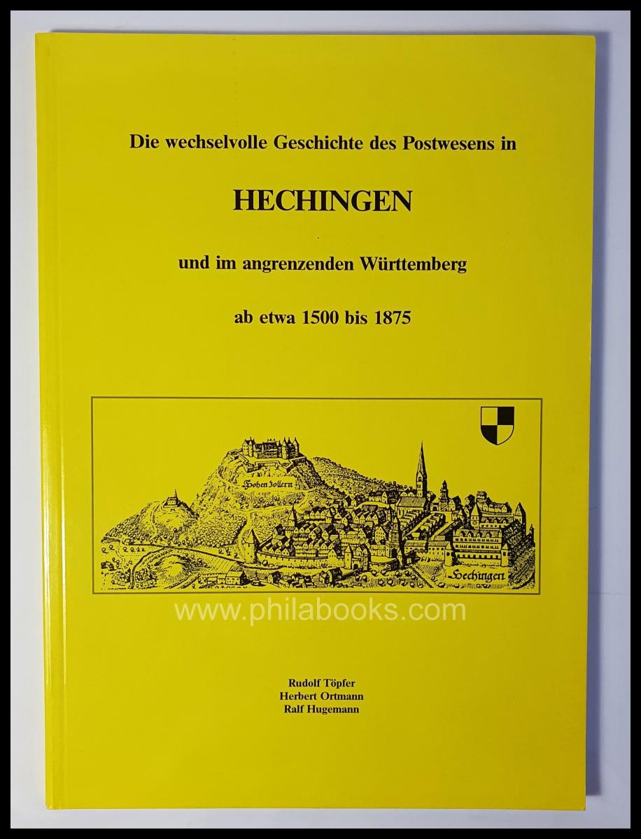 BILD / PICTURE PRODUCT 59322