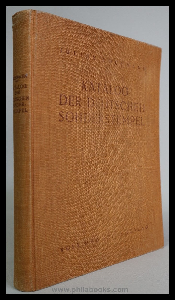 BILD / PICTURE PRODUCT 59376