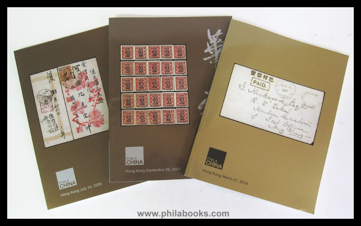 BILD / PICTURE PRODUCT 59396