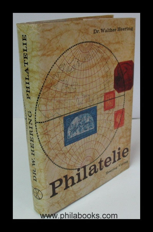 BILD / PICTURE PRODUCT 59404