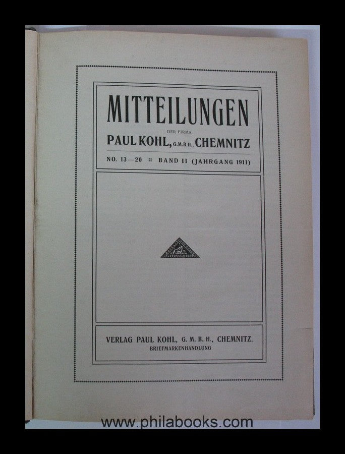 BILD / PICTURE PRODUCT 59509
