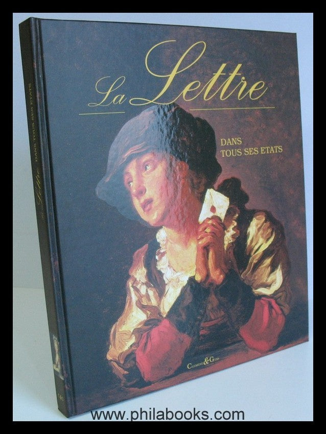 BILD / PICTURE PRODUCT 59638