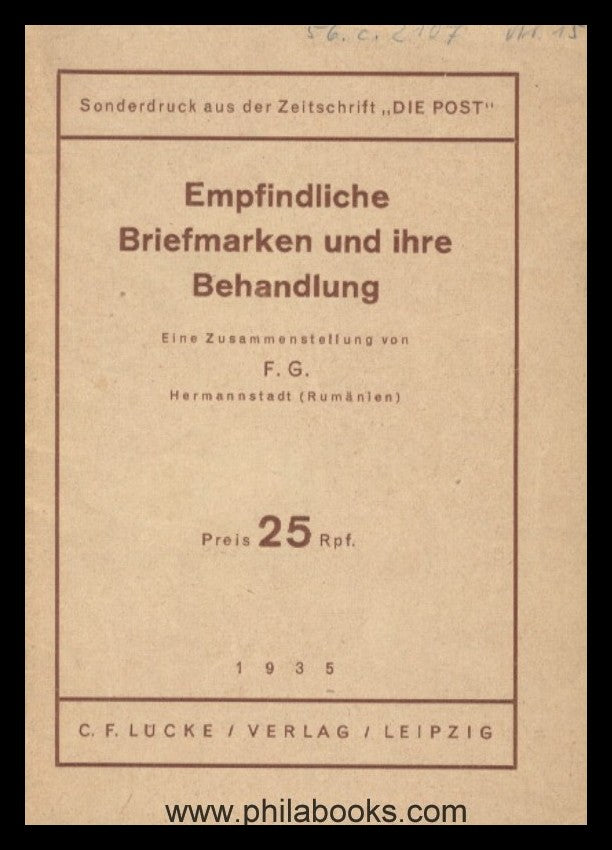 BILD / PICTURE PRODUCT 59868