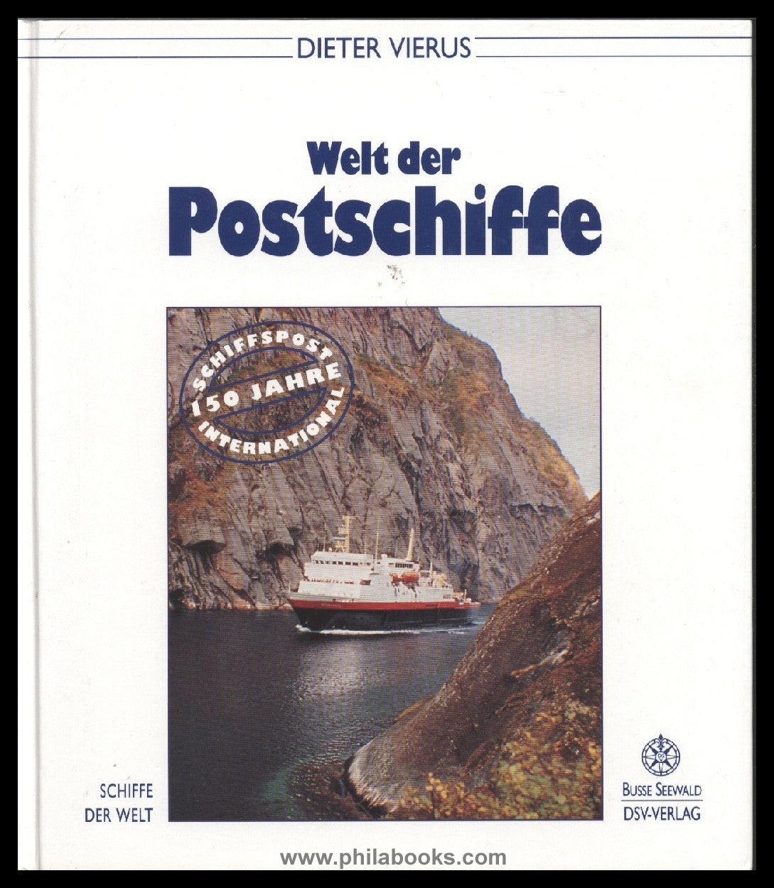 BILD / PICTURE PRODUCT 59965