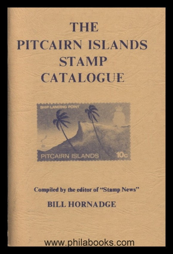 BILD / PICTURE PRODUCT 60157