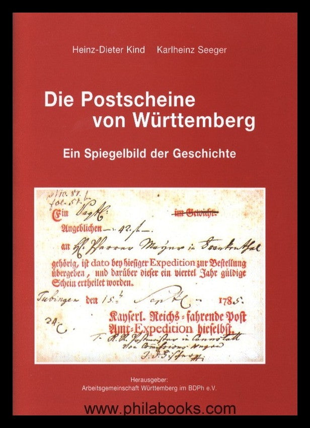 BILD / PICTURE PRODUCT 60195