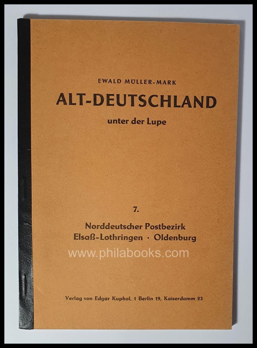 BILD / PICTURE PRODUCT 60222