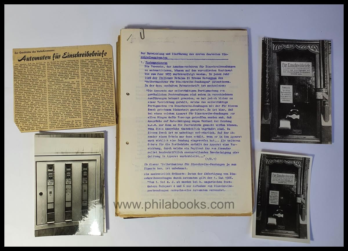 BILD / PICTURE PRODUCT 60255