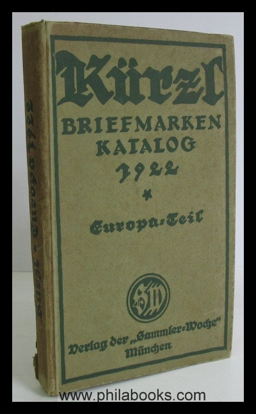 BILD / PICTURE PRODUCT 60296