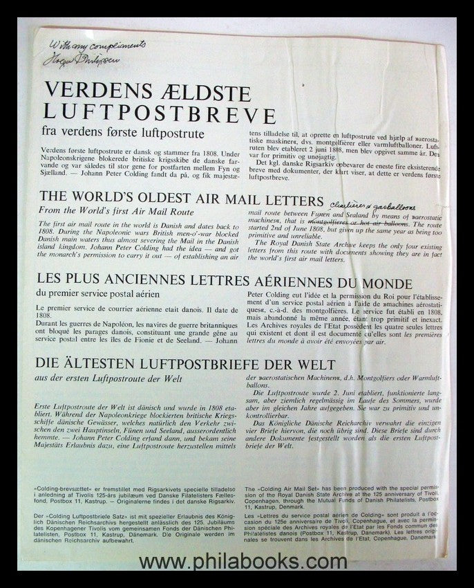 BILD / PICTURE PRODUCT 60405