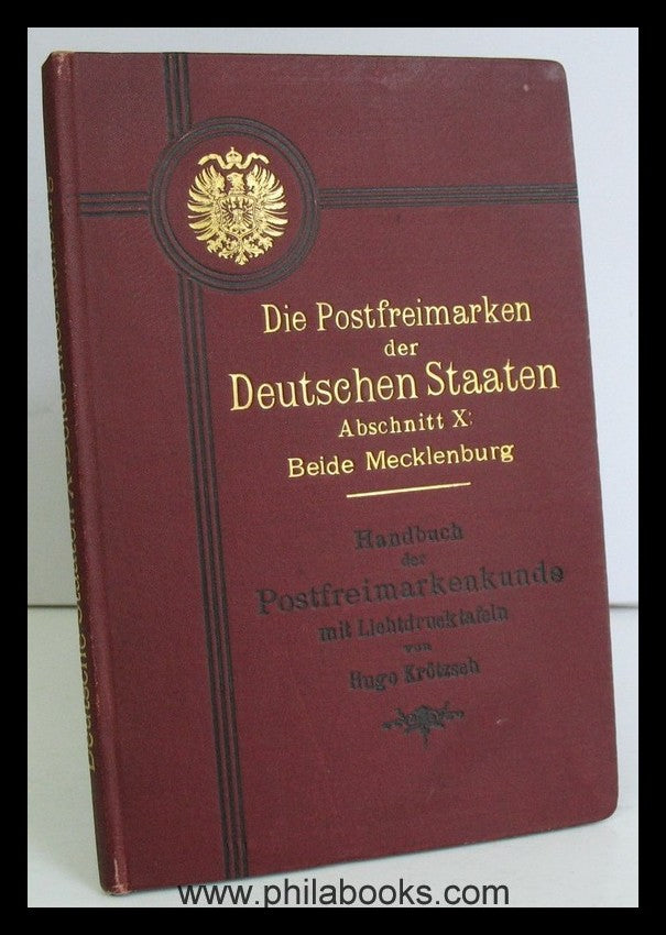 BILD / PICTURE PRODUCT 60475