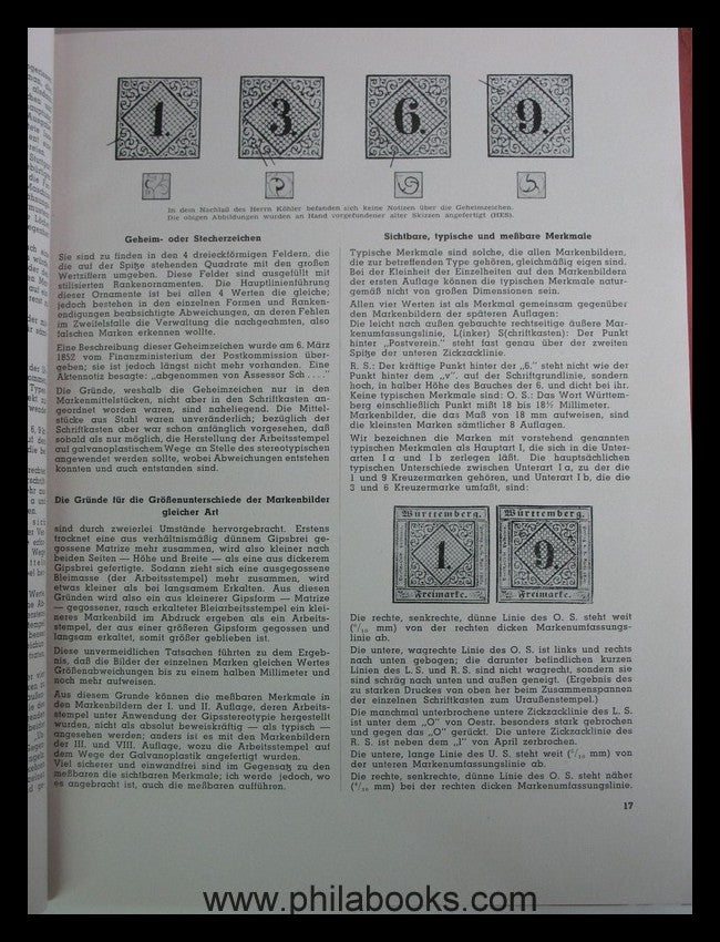Beyrer (Hrsg.), Kommunikation im Kaiserreich, der Generalpostmeist ...
