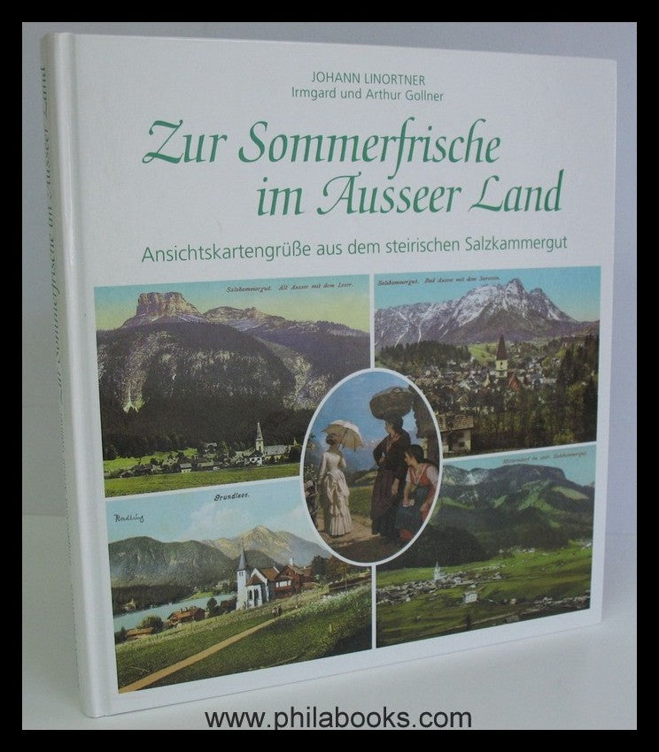 BILD / PICTURE PRODUCT 60638