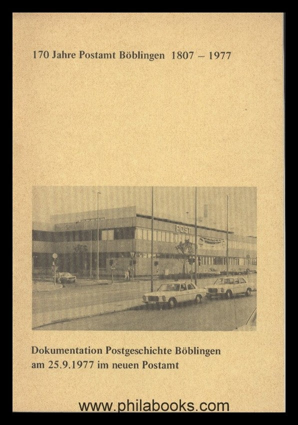 BILD / PICTURE PRODUCT 60711