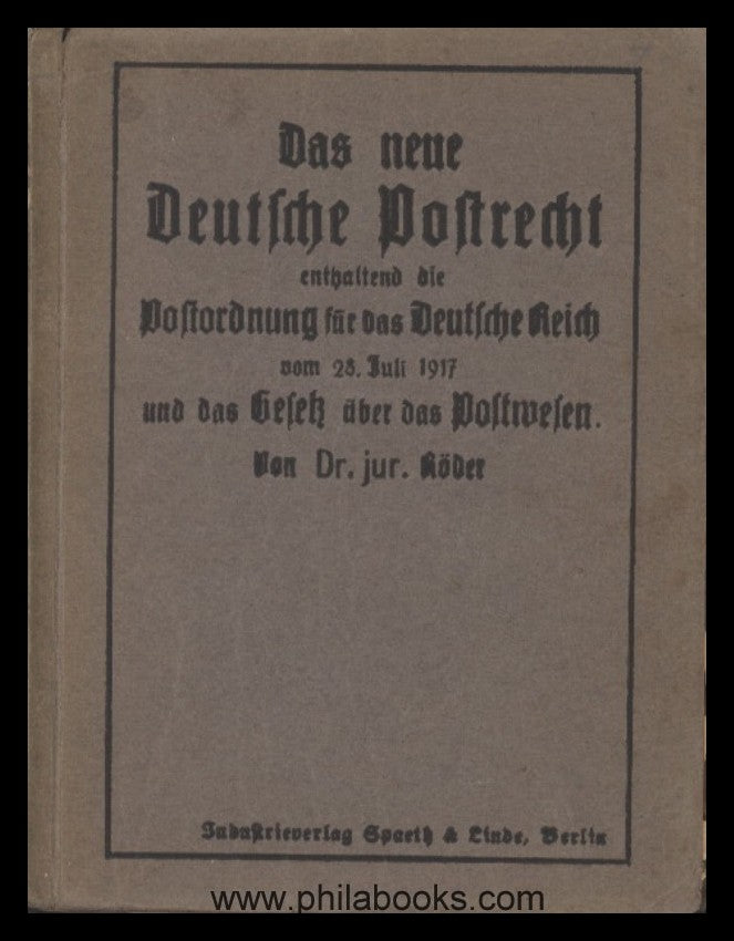 BILD / PICTURE PRODUCT 60712