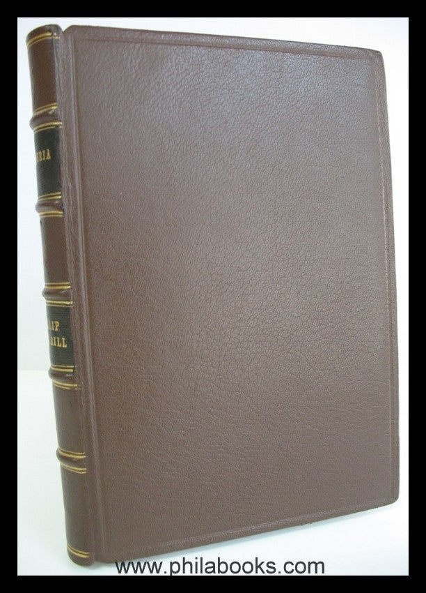 BILD / PICTURE PRODUCT 60724