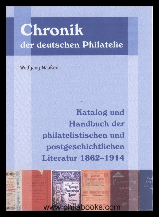 BILD / PICTURE PRODUCT 60728