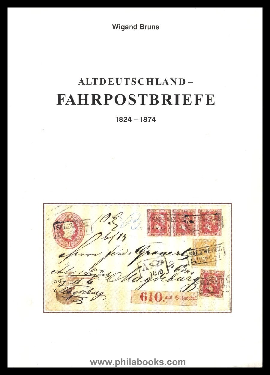 BILD / PICTURE PRODUCT 60736