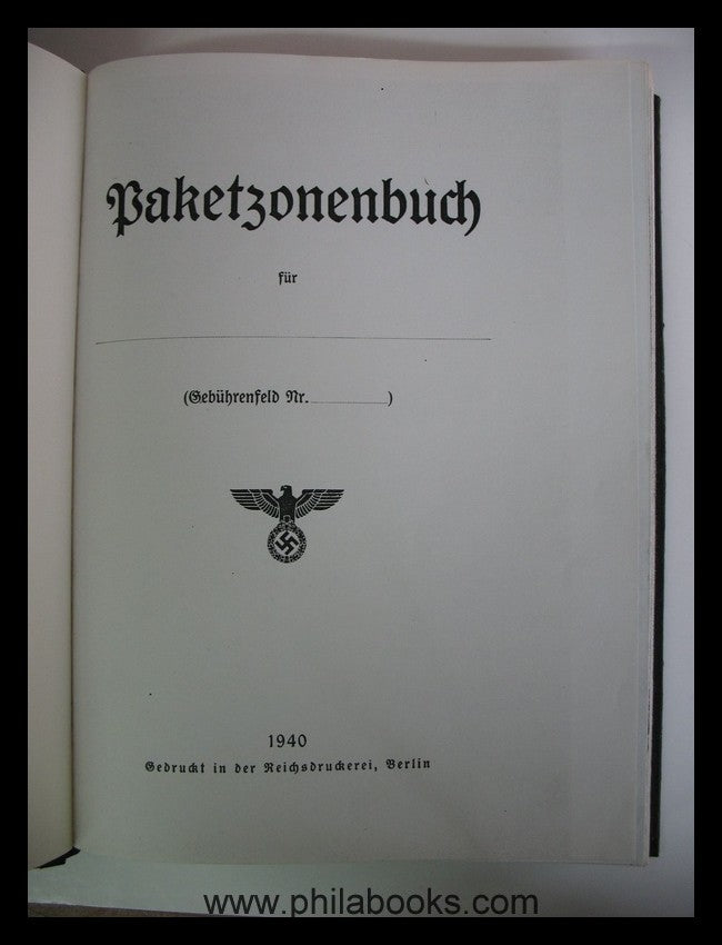 BILD / PICTURE PRODUCT 60869