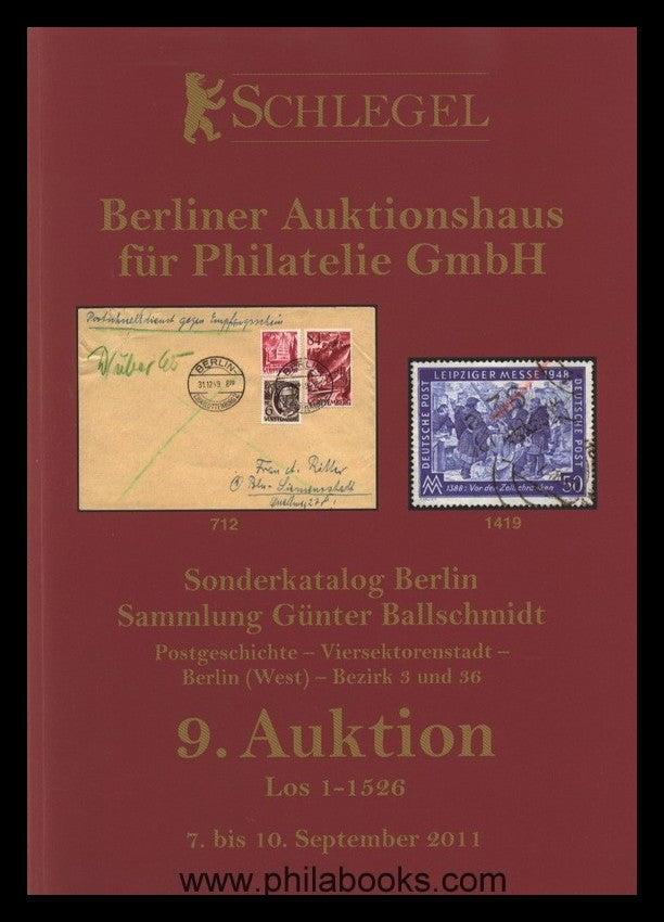 BILD / PICTURE PRODUCT 62713