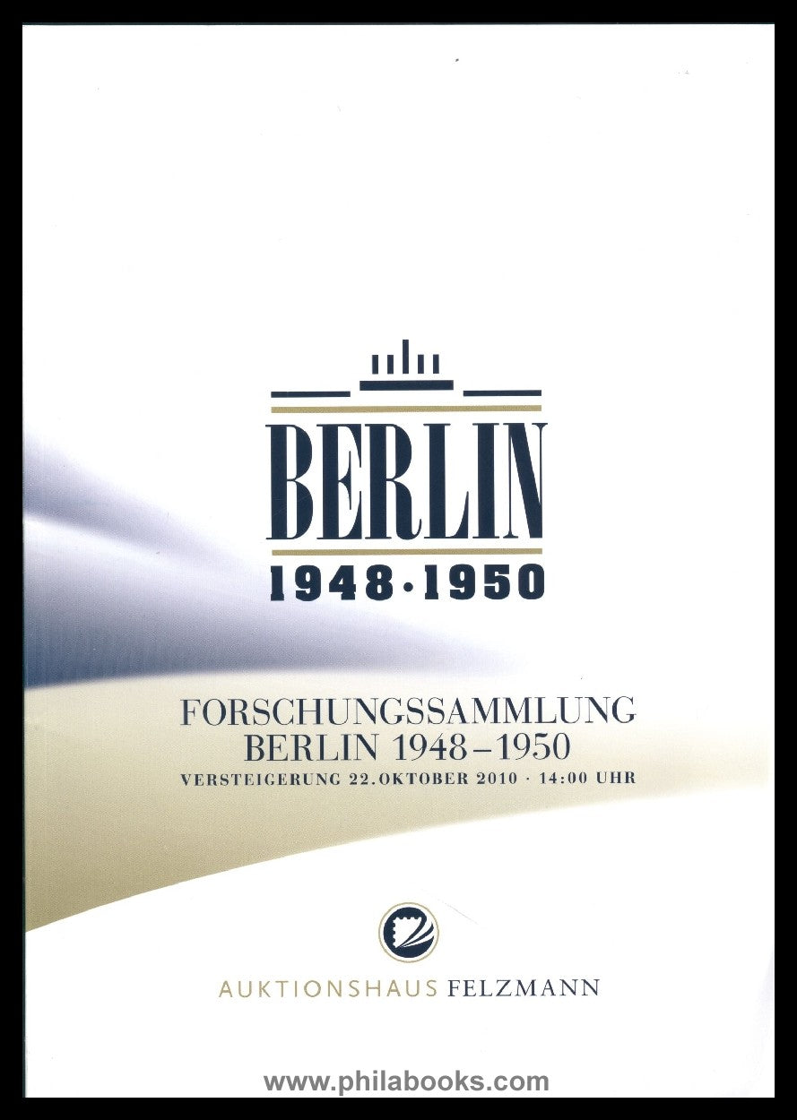 BILD / PICTURE PRODUCT 62728