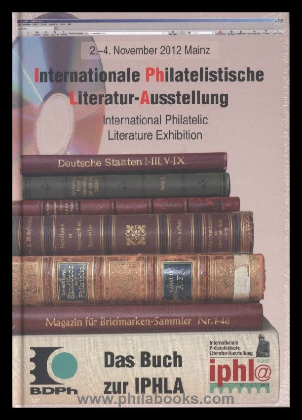 BILD / PICTURE PRODUCT 62850