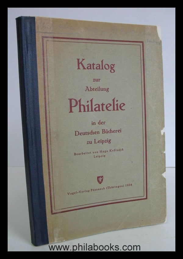 BILD / PICTURE PRODUCT 62970