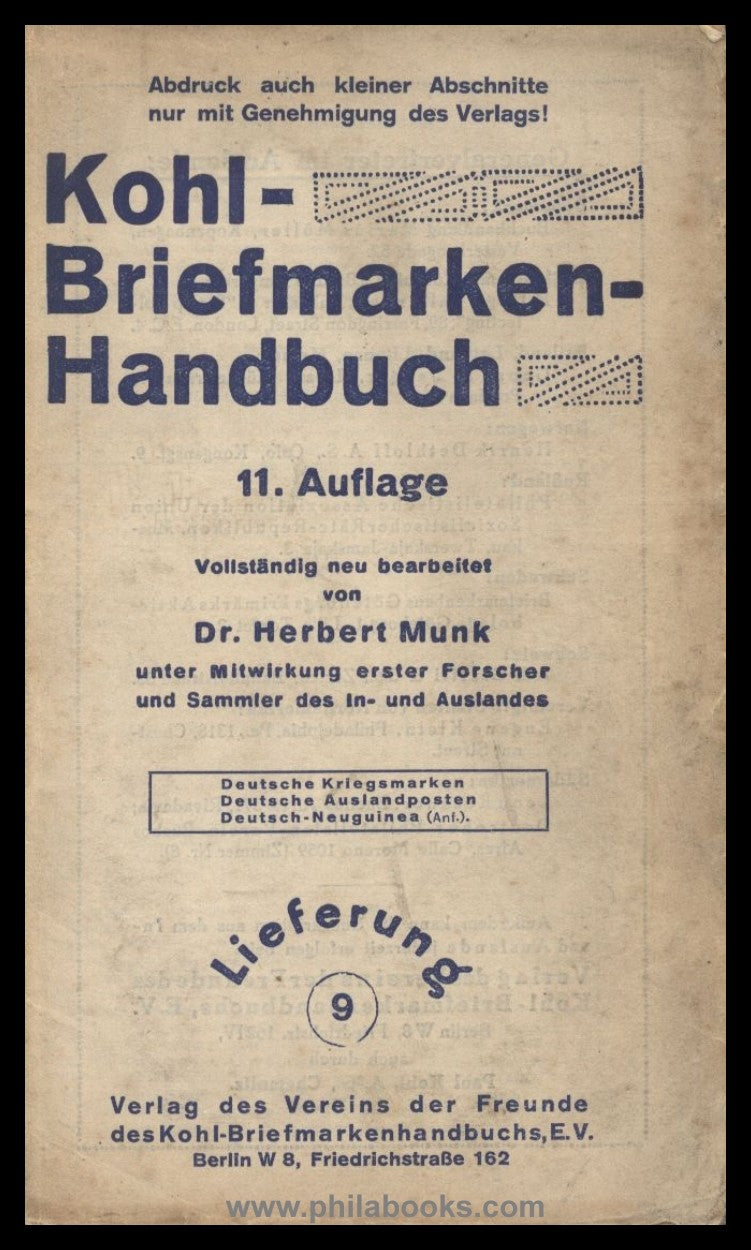 BILD / PICTURE PRODUCT 63400
