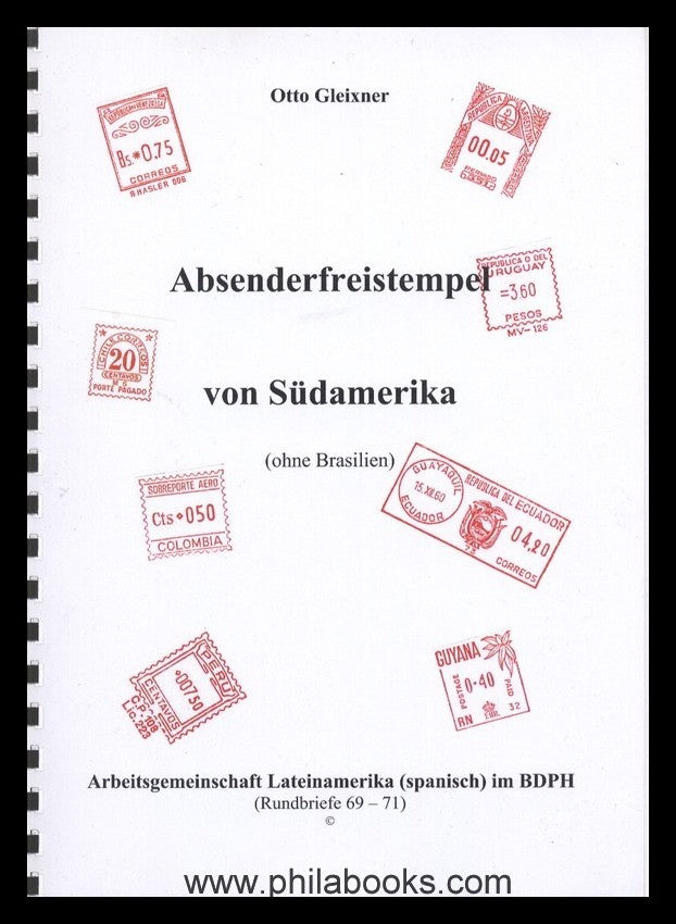 BILD / PICTURE PRODUCT 63426