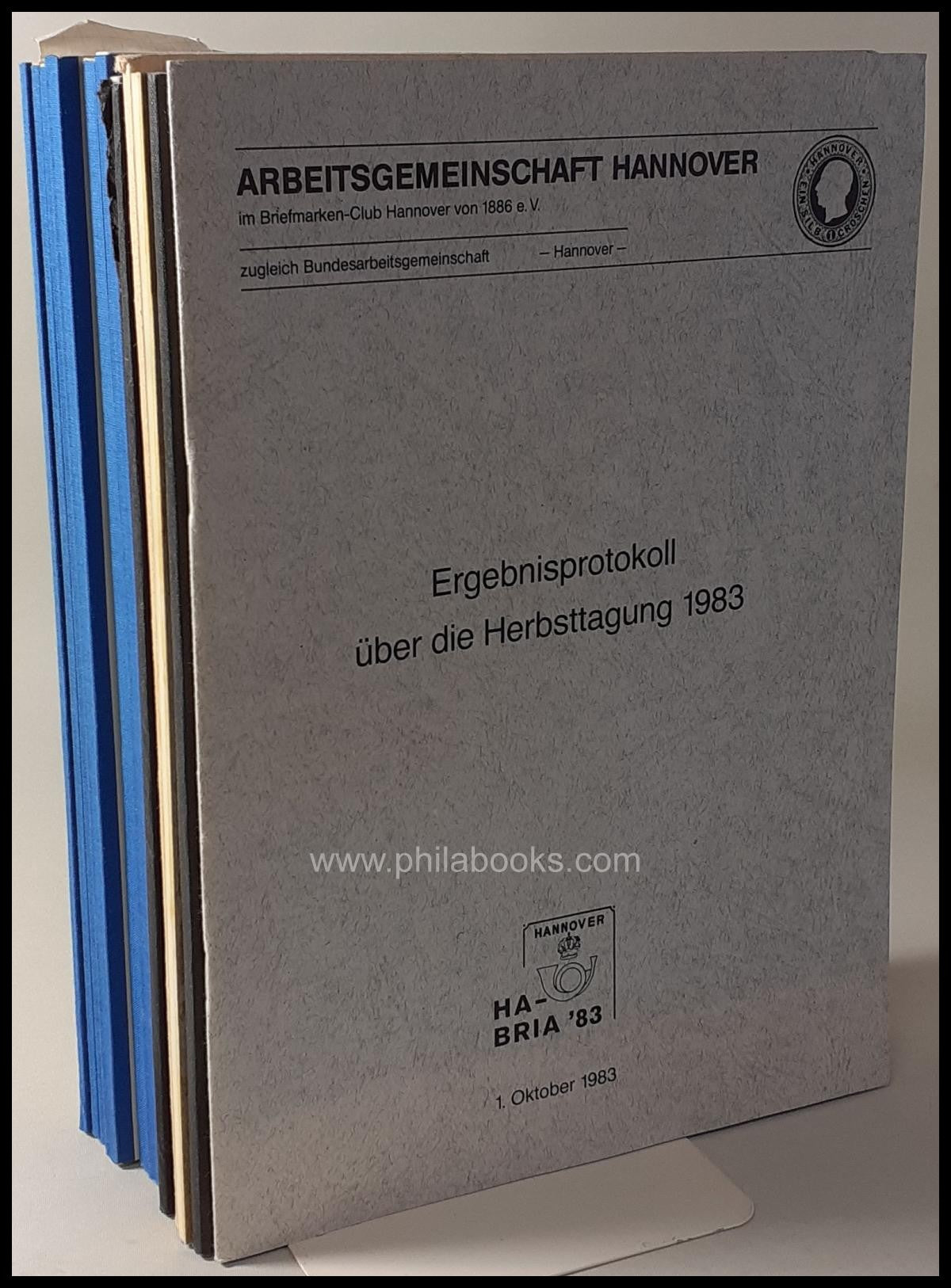 BILD / PICTURE PRODUCT 63901