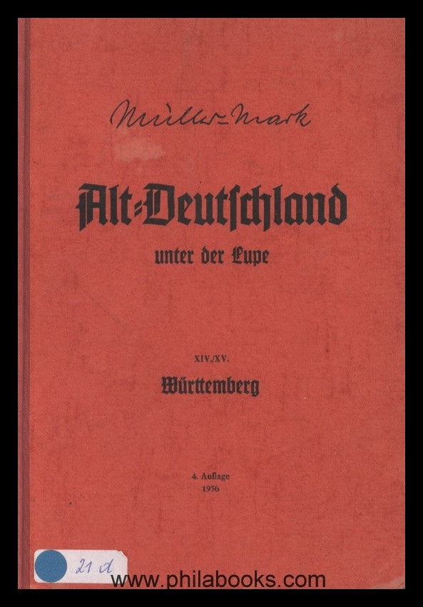 BILD / PICTURE PRODUCT 63932