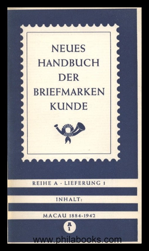 BILD / PICTURE PRODUCT 63964