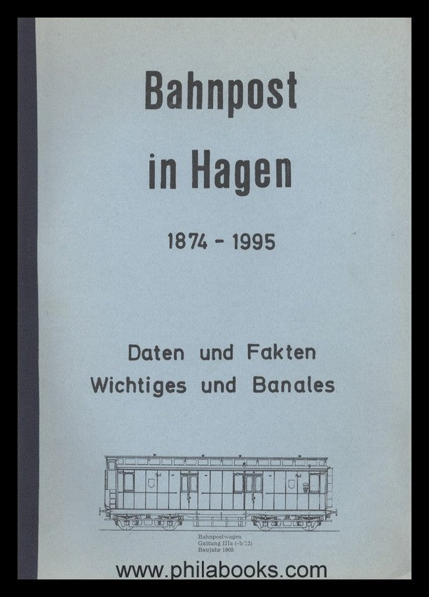 BILD / PICTURE PRODUCT 64061