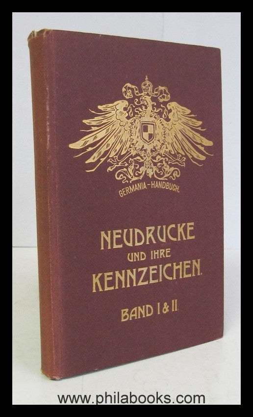 BILD / PICTURE PRODUCT 64182