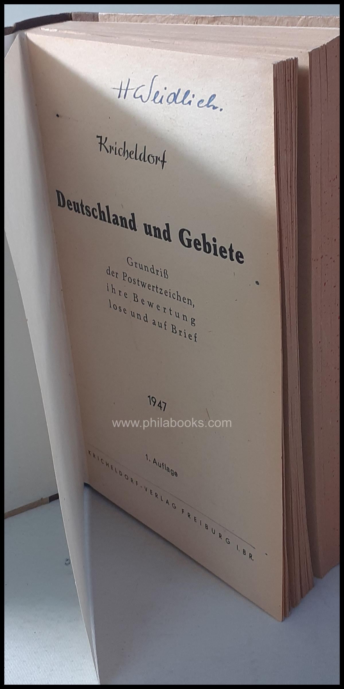BILD / PICTURE PRODUCT 64342