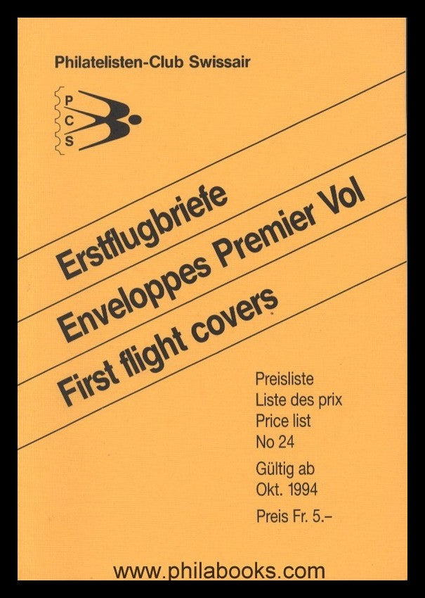 BILD / PICTURE PRODUCT 64377