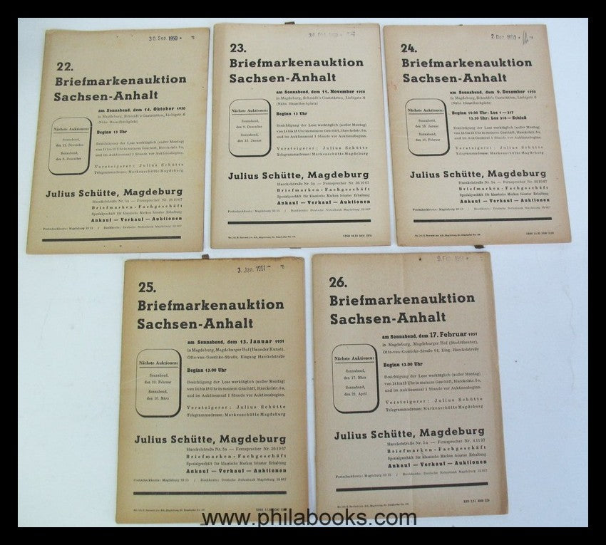 BILD / PICTURE PRODUCT 65096