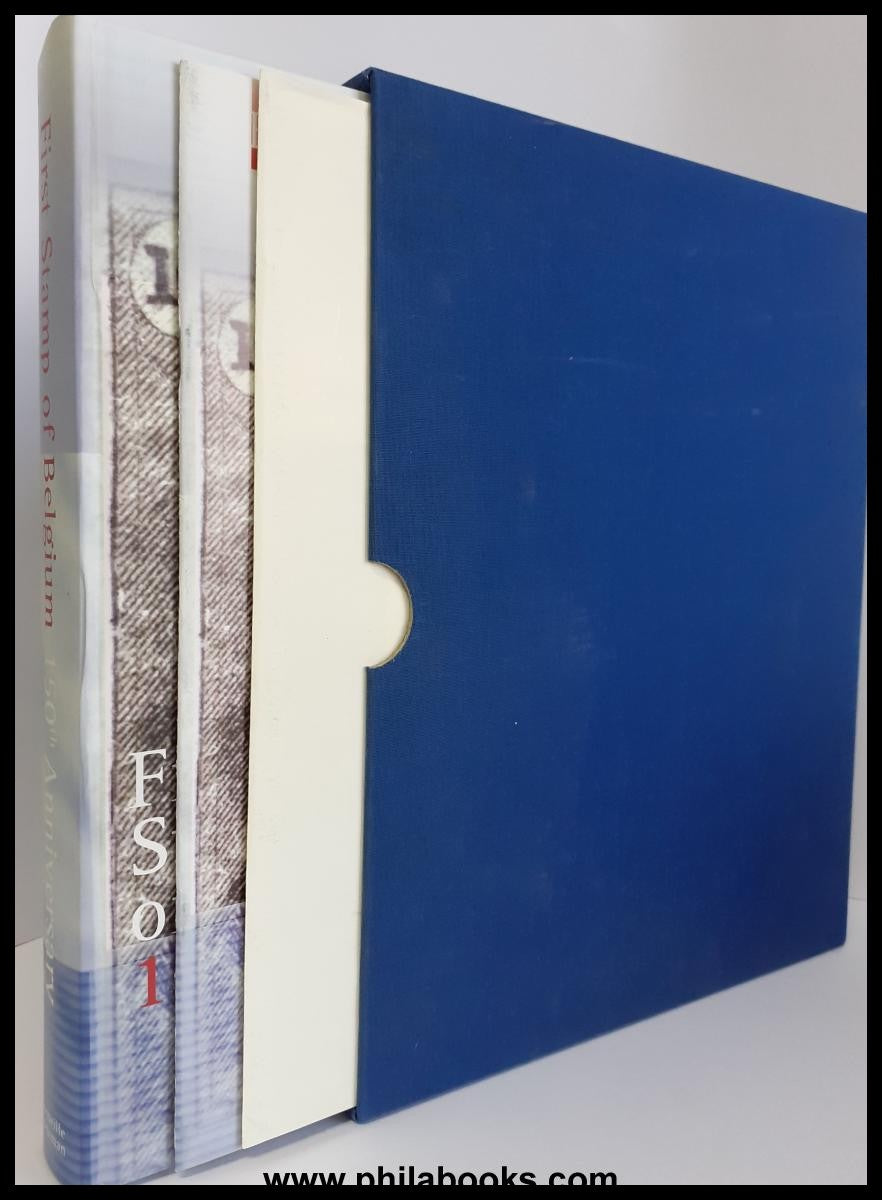Soeteman, Auktion, 1999-10