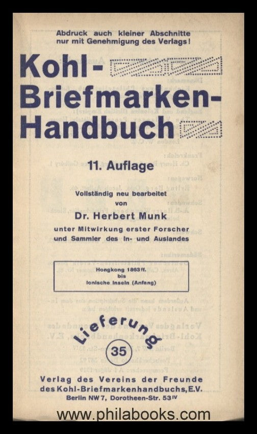BILD / PICTURE PRODUCT 65158