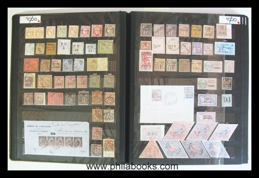 BILD / PICTURE PRODUCT 65304