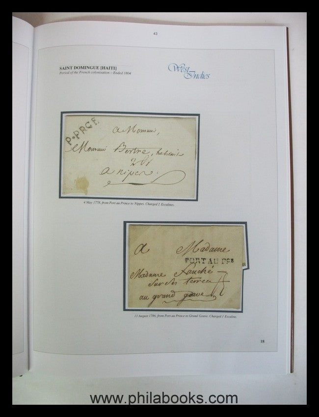 Heinrich Köhler/ Corinphila (Hrsg.), EDITION D'OR XXI, Französisch ...