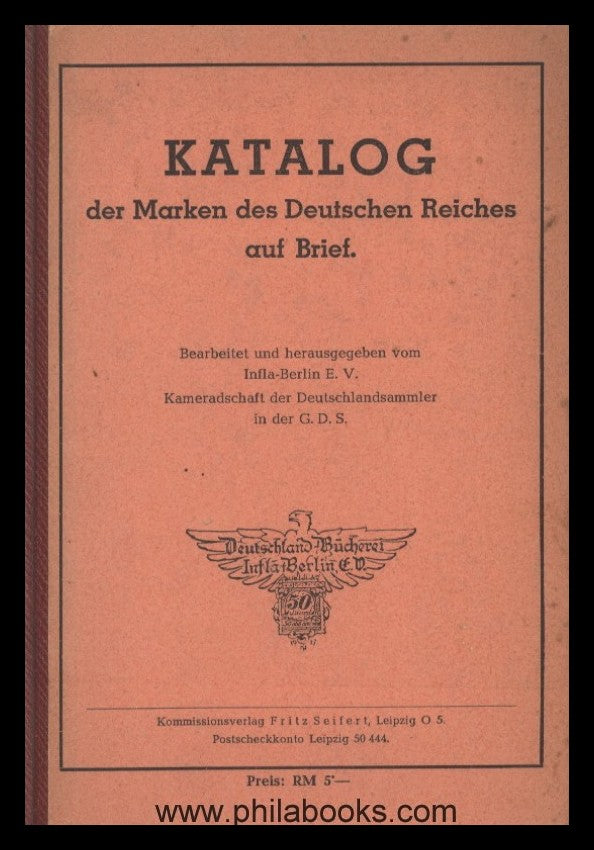 BILD / PICTURE PRODUCT 65326