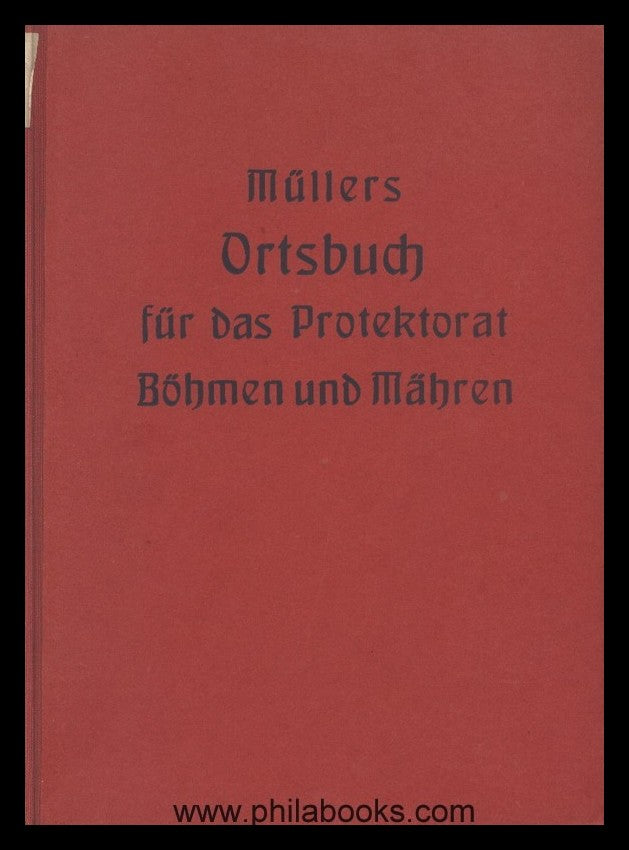 BILD / PICTURE PRODUCT 65451