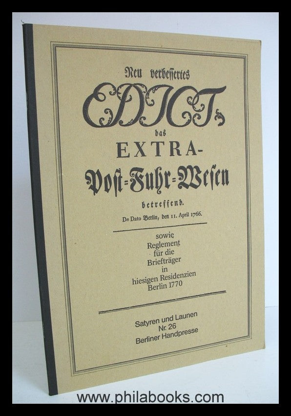 BILD / PICTURE PRODUCT 65510