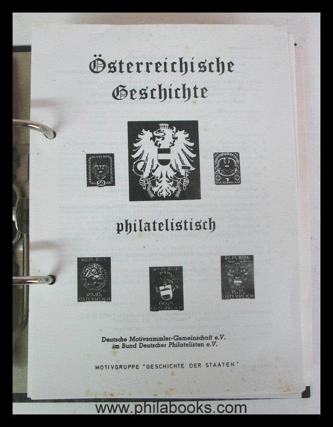 BILD / PICTURE PRODUCT 65597