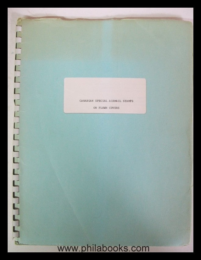 BILD / PICTURE PRODUCT 65684