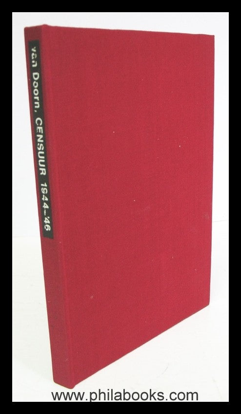 BILD / PICTURE PRODUCT 65689