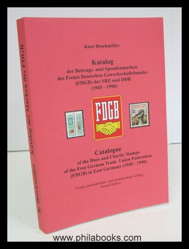 BILD / PICTURE PRODUCT 65859