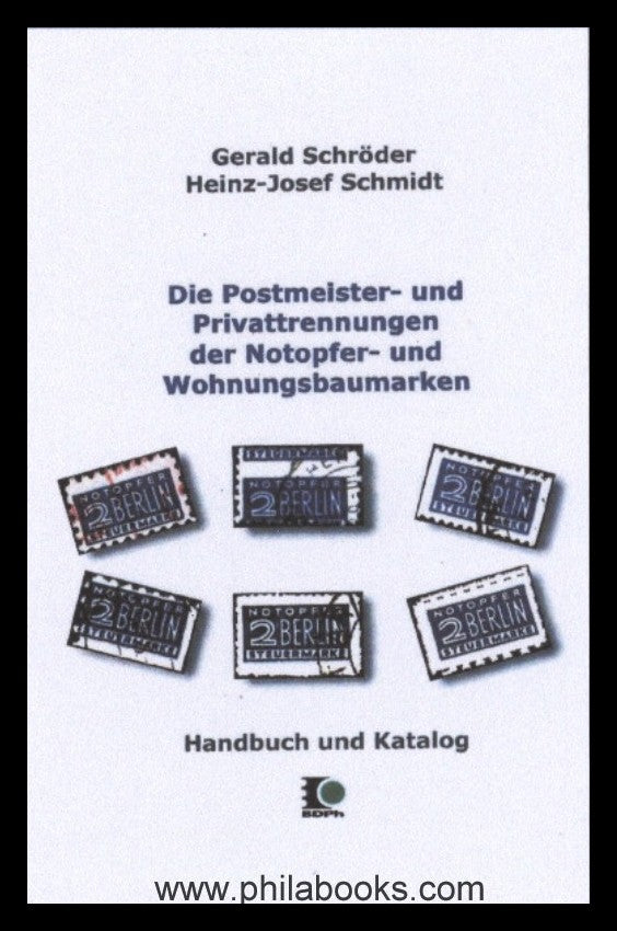 BILD / PICTURE PRODUCT 65887